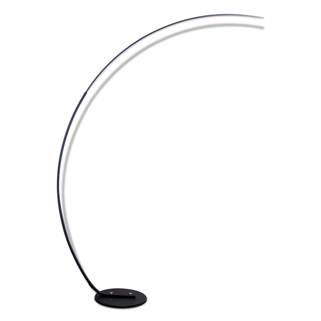 Modern Arc Lamp