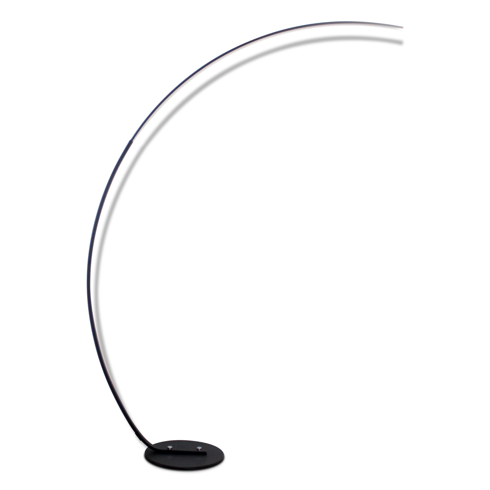 Modern Arc Lamp