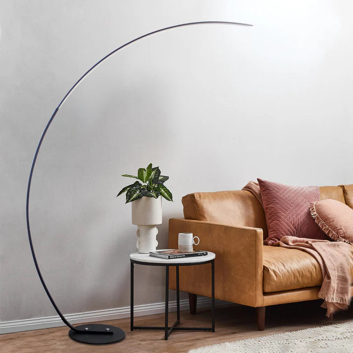 Arc Lamp