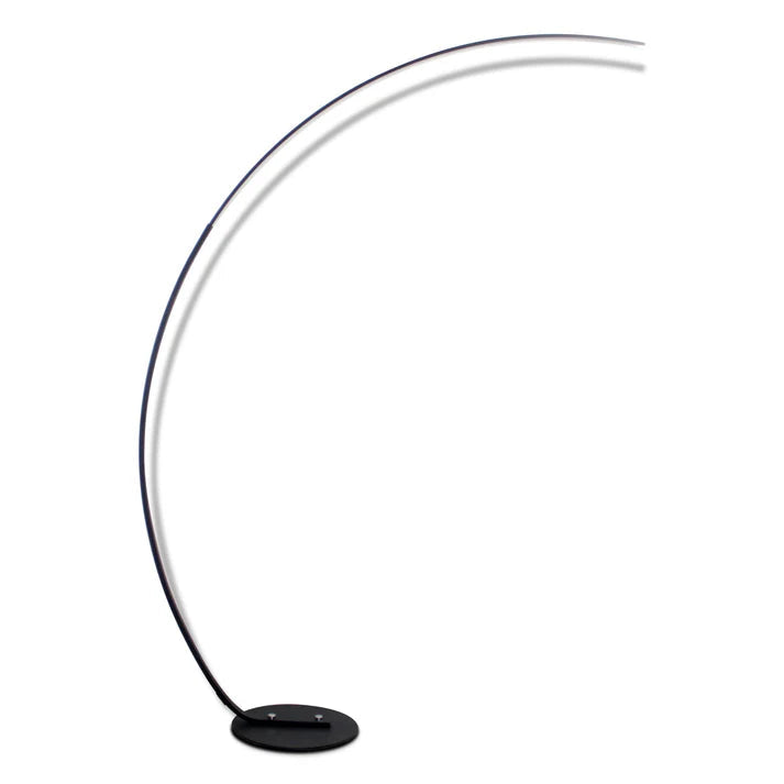 Arc Lamp